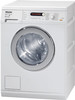 Miele W 5741