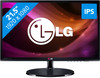 LG 22EA53VQ