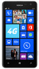 Nokia Lumia 625 Wit