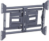 Vogel's PFW 6851