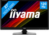 iiyama G2773HS