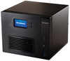 Lenovo Iomega ix4-300d