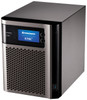 Lenovo EMC px4-300d