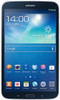 Samsung Galaxy Tab 3 8.0 Wifi + 4G Zwart