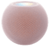 Apple HomePod mini 2 Roze
