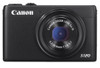 Canon Powershot S120