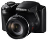 Canon Powershot SX510 HS