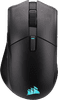 Corsair Harpoon v2 Draadloze Gaming Muis