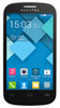 Alcatel One Touch Pop C3 Wit