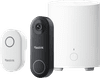 Reolink D340W + Chime + Home Hub 1 Lite