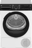 Beko BM3T692CWB SteamCure