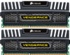 Corsair Vengeance 16 GB DIMM DDR3-1866 CL9 2 x 8 GB