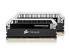 Corsair Dominator Platinum 16 GB DIMM DDR3-2400 2 x 8 GB