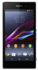 Sony Xperia Z1