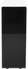 Eurom PAC 12.3 Compact