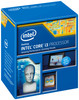 Intel Core i3 4130
