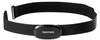 TomTom Heart Rate Monitor