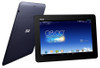 Asus Memo Pad ME302 FHD 10 16GB