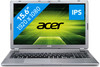 Acer Aspire V5-573G-54208G50aii