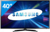 Samsung UE40F5500