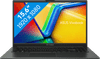 ASUS Vivobook Go 15 E1504FA-BQ5403W