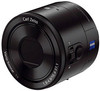 Sony CyberShot DSC-QX100 Black