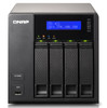 Qnap TS-421