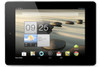 Acer Iconia A3 Wifi 16 GB