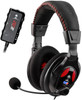 Turtle Beach Ear Force Z22