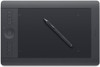 Wacom Intuos Pro Pen & Touch Tablet M