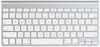 Apple Wireless Keyboard