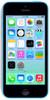 Apple iPhone 5C 32 GB Blauw