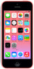 Apple iPhone 5C 16 GB Roze
