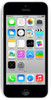 Apple iPhone 5C 32 GB Wit