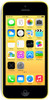 Apple iPhone 5C 32 GB Geel Vodafone
