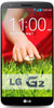 LG G2 16 GB