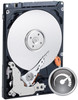 WD Black WD2500BEKX 250 GB
