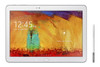 Samsung Galaxy Note 10.1 2014 Edition Wifi White