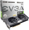 EVGA GeForce GTX 780 Superclocked ACX Cooling