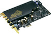 Asus Xonar Essence STX