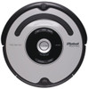 iRobot Roomba 565 Pet