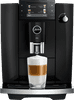 JURA E6 Piano Black (ED)