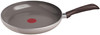Tefal Ceramic Control Koekenpan 28 cm
