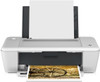 HP Deskjet 1010