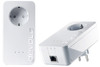 Devolo dLAN 650+ Starter Kit