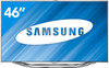 Samsung UE46ES8000