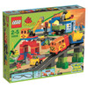 DUPLO Luxe Treinset 10508