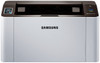 Samsung Xpress M2022W