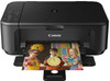 Canon PIXMA MG3550 Zwart