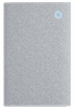 Ring Chime Plus